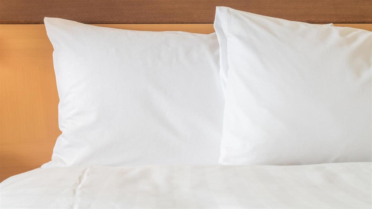 Holiday Inn Express Stockton Southeast By Ihg Luaran gambar